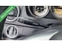 Mercedes-Benz C-klasse 180 Business Class Elegance Automaat 2011
