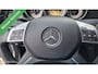 Mercedes-Benz C-klasse 180 Business Class Elegance Automaat 2011