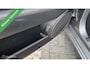 Mercedes-Benz C-klasse 180 Business Class Elegance Automaat 2011