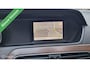 Mercedes-Benz C-klasse 180 Business Class Elegance Automaat 2011
