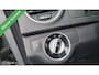 Mercedes-Benz C-klasse 180 Business Class Elegance Automaat 2011