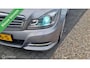Mercedes-Benz C-klasse 180 Business Class Elegance Automaat 2011