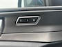 Lynk & Co 01 1.5 261pk, Pano, 360gr camera, adaptive CC, Carplay