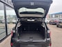 Lynk & Co 01 1.5 261pk, Pano, 360gr camera, adaptive CC, Carplay