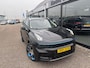 Lynk & Co 01 1.5 261pk, Pano, 360gr camera, adaptive CC, Carplay