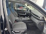Lynk & Co 01 1.5 261pk, Pano, 360gr camera, adaptive CC, Carplay