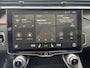 Lynk & Co 01 1.5 261pk, Pano, 360gr camera, adaptive CC, Carplay