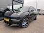 Lynk & Co 01 1.5 261pk, Pano, 360gr camera, adaptive CC, Carplay