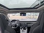 Lynk & Co 01 1.5 261pk, Pano, 360gr camera, adaptive CC, Carplay