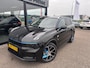 Lynk & Co 01 1.5 261pk, Pano, 360gr camera, adaptive CC, Carplay