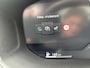 Lynk & Co 01 1.5 261pk, Pano, 360gr camera, adaptive CC, Carplay