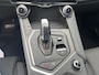 Lynk & Co 01 1.5 261pk, Pano, 360gr camera, adaptive CC, Carplay