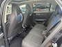 Lynk & Co 01 1.5 261pk, Pano, 360gr camera, adaptive CC, Carplay
