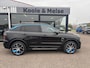 Lynk & Co 01 1.5 261pk, Pano, 360gr camera, adaptive CC, Carplay