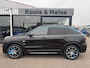 Lynk & Co 01 1.5 261pk, Pano, 360gr camera, adaptive CC, Carplay