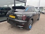 Lynk & Co 01 1.5 261pk, Pano, 360gr camera, adaptive CC, Carplay