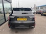 Lynk & Co 01 1.5 261pk, Pano, 360gr camera, adaptive CC, Carplay