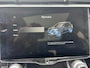 Lynk & Co 01 1.5 261pk, Pano, 360gr camera, adaptive CC, Carplay