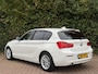 BMW 1-Serie 116d Corp.L Sport/AUTOMAAT/APK/ARCO/NAVI/PDC/LED