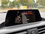 BMW 1-Serie 116d Corp.L Sport/AUTOMAAT/APK/ARCO/NAVI/PDC/LED