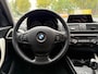 BMW 1-Serie 116d Corp.L Sport/AUTOMAAT/APK/ARCO/NAVI/PDC/LED
