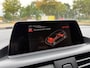 BMW 1-Serie 116d Corp.L Sport/AUTOMAAT/APK/ARCO/NAVI/PDC/LED