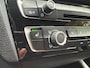 BMW 1-Serie 116d Corp.L Sport/AUTOMAAT/APK/ARCO/NAVI/PDC/LED