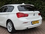 BMW 1-Serie 116d Corp.L Sport/AUTOMAAT/APK/ARCO/NAVI/PDC/LED