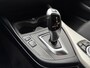 BMW 1-Serie 116d Corp.L Sport/AUTOMAAT/APK/ARCO/NAVI/PDC/LED