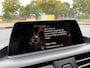 BMW 1-Serie 116d Corp.L Sport/AUTOMAAT/APK/ARCO/NAVI/PDC/LED