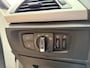 BMW 1-Serie 116d Corp.L Sport/AUTOMAAT/APK/ARCO/NAVI/PDC/LED