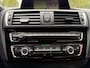 BMW 1-Serie 116d Corp.L Sport/AUTOMAAT/APK/ARCO/NAVI/PDC/LED