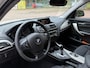 BMW 1-Serie 116d Corp.L Sport/AUTOMAAT/APK/ARCO/NAVI/PDC/LED