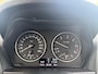 BMW 1-Serie 116d Corp.L Sport/AUTOMAAT/APK/ARCO/NAVI/PDC/LED