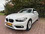 BMW 1-Serie 116d Corp.L Sport/AUTOMAAT/APK/ARCO/NAVI/PDC/LED