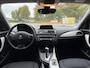 BMW 1-Serie 116d Corp.L Sport/AUTOMAAT/APK/ARCO/NAVI/PDC/LED