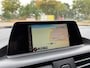 BMW 1-Serie 116d Corp.L Sport/AUTOMAAT/APK/ARCO/NAVI/PDC/LED