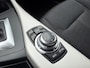 BMW 1-Serie 116d Corp.L Sport/AUTOMAAT/APK/ARCO/NAVI/PDC/LED