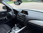 BMW 1-Serie 116d Corp.L Sport/AUTOMAAT/APK/ARCO/NAVI/PDC/LED