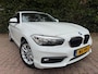 BMW 1-Serie 116d Corp.L Sport/AUTOMAAT/APK/ARCO/NAVI/PDC/LED