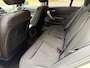 BMW 1-Serie 116d Corp.L Sport/AUTOMAAT/APK/ARCO/NAVI/PDC/LED