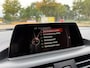 BMW 1-Serie 116d Corp.L Sport/AUTOMAAT/APK/ARCO/NAVI/PDC/LED