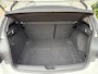BMW 1-Serie 116d Corp.L Sport/AUTOMAAT/APK/ARCO/NAVI/PDC/LED