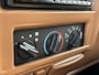 Jeep Wrangler 4.0i Softtop / One off kind BRUTE / Top staat