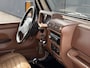 Jeep Wrangler 4.0i Softtop / One off kind BRUTE / Top staat