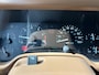 Jeep Wrangler 4.0i Softtop / One off kind BRUTE / Top staat