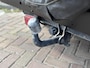 Jeep Wrangler 4.0i Softtop / One off kind BRUTE / Top staat