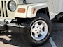 Jeep Wrangler 4.0i Softtop / One off kind BRUTE / Top staat