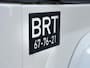 Jeep Wrangler 4.0i Softtop / One off kind BRUTE / Top staat