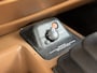 Jeep Wrangler 4.0i Softtop / One off kind BRUTE / Top staat